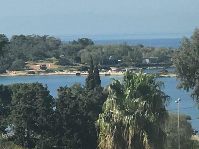Unique Apartment In Glyfada Center เอเธนส์ ภายนอก รูปภาพ